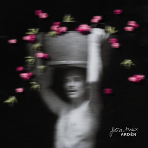ARDĒN (Juait REMIX)