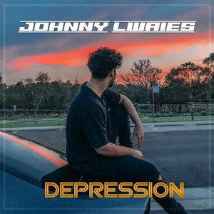 Depression (Explicit)