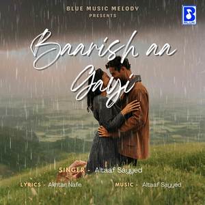 Baarish Aa Gayi