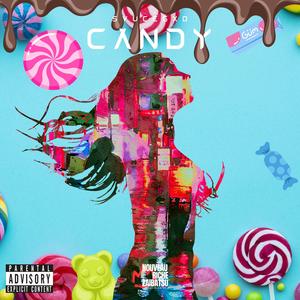 Candy (Explicit)