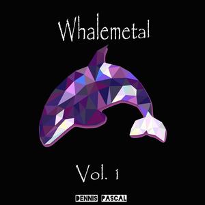 Whalemetal, Vol. 1