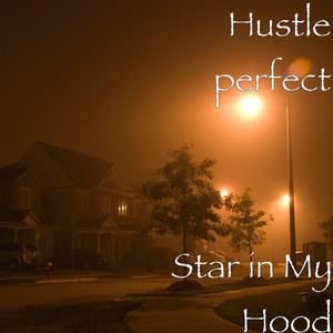 Star in My Hood