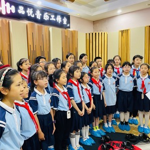 雅正之光—伴奏 (伴奏)