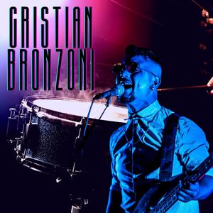 Lejos de todo(feat. Anderson Rock)