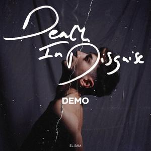 Death In Disguise (Demo Version)