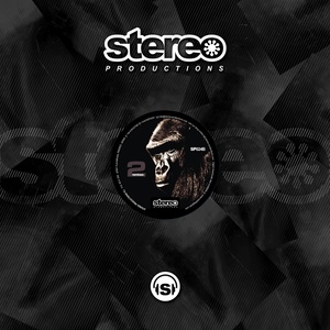 Low Frequencies Part II (Victor Calderone Remix)