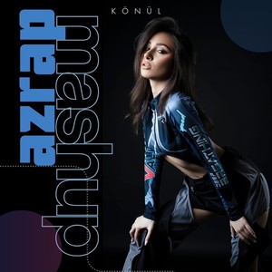 Gəl Canım Gəl Yanıma / Kef Elə / Hər şey bizə azdı