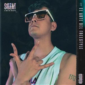 SOZAT: Freestyle Sessions #7 (Explicit)