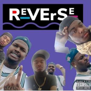 Reverse (feat. Lil Vada) [Explicit]