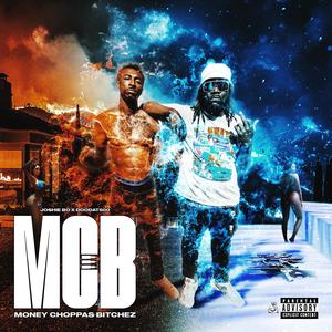 # One Stunna (feat. Kayso45 & Lul Freezem) (Explicit)