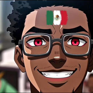 Levada mexicana (feat. Bargholz) (Explicit)