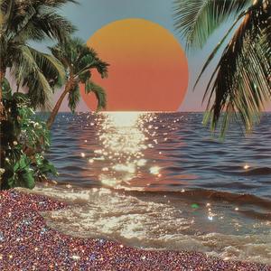 El Espíritu del Verano