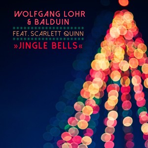 Jingle Bells (Electro Swing)