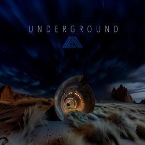 Underground