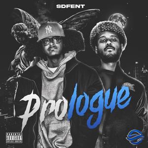 Prologue (Explicit)