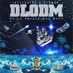 Akatsuki (feat. Azteroide) (Explicit)