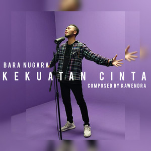 Kekuatan Cinta