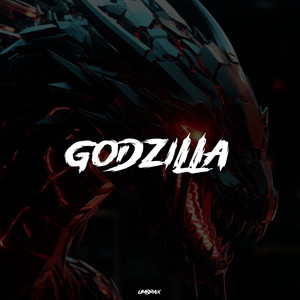 GODZILLA