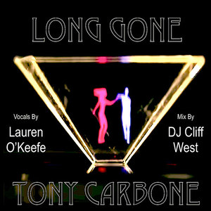 Long Gone (Radio Mix)