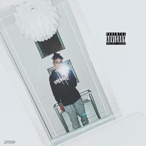 Life(feat. Ant Loc) (Explicit)