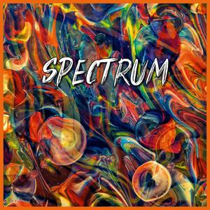 Spectrum