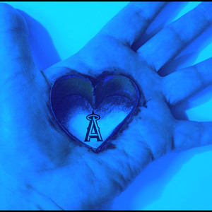 Give It Back (Explicit)