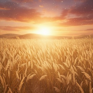 一生所爱-是小汪同学