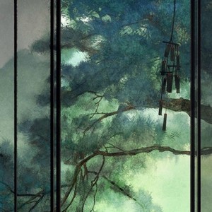 前世今生|钢琴(《白蛇缘起》片尾曲)