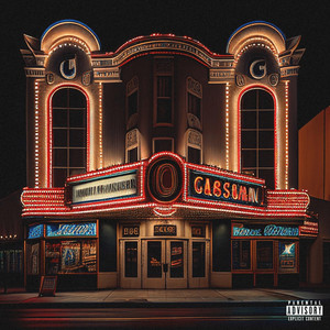 Casino (Explicit)