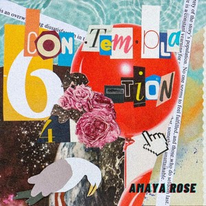 Fish Bones (feat. Equinox the Ubiquitous)