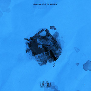 Säkerhet (Explicit)