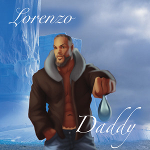 Da Owna (Explicit)