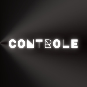 Controle (Explicit)