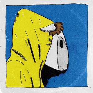 Raincoats in August(feat. Lacuna) (Explicit)