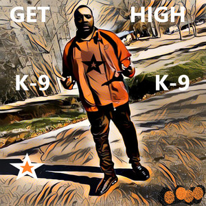 Get High 26 (Explicit)