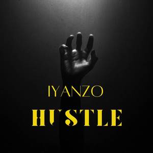 Hustle (Explicit)