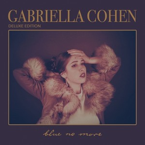 Blue No More (Deluxe Edition)