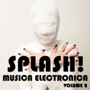 No Smoking Orchestra (Original Version)