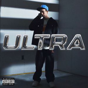 ULTRA (Explicit)