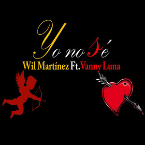 Yo No Sé