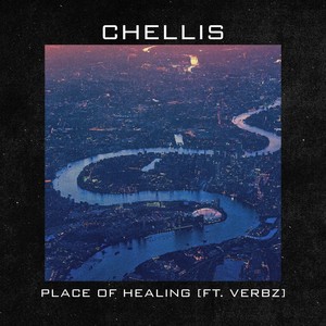 Place Of Healing (Explicit)