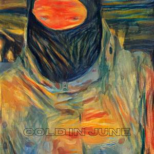 THE SLUMMER'S ANTHEM (feat. Chron Lennon, Jilly, Logan Bolt & Myke John) (Explicit)