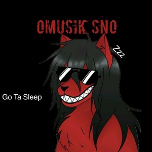 Go Ta Sleep (Explicit)