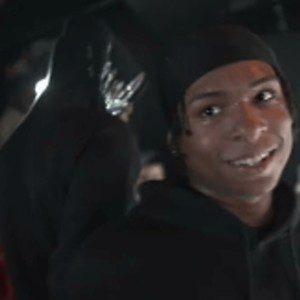 Move It (feat. DudeyLo. & DeePlay4Keeps) (Explicit)