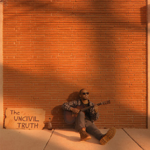 If You Were Me... (Explicit)