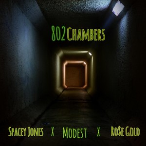802 Chambers (Explicit)