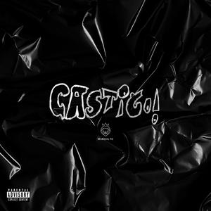 CASTIGO (Explicit)