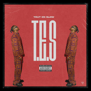 T.E.S ( TOUT EN SLOW ) [Explicit]