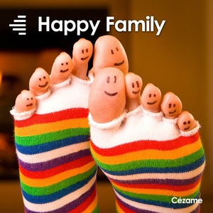 Happy Family