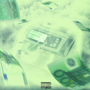 BANCONOTE VERDI (Explicit)